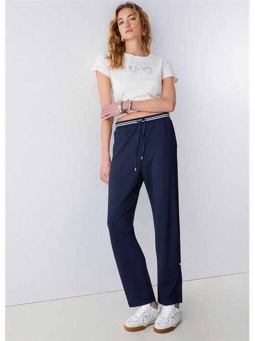  LIU JO | TA6280J5942/93924